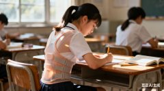 脊柱侧弯康复医疗前沿资讯：数字化与精