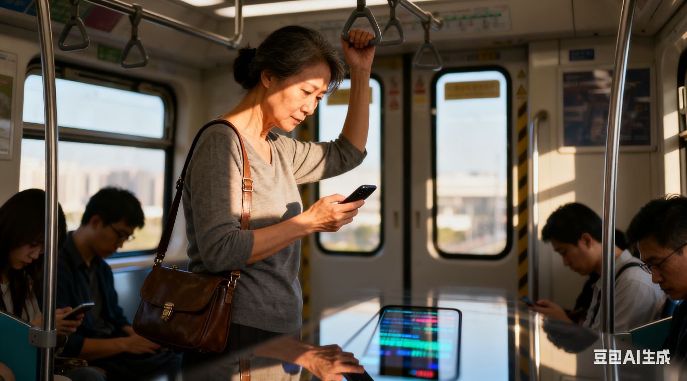 颈椎病的病因与科学预防建议
