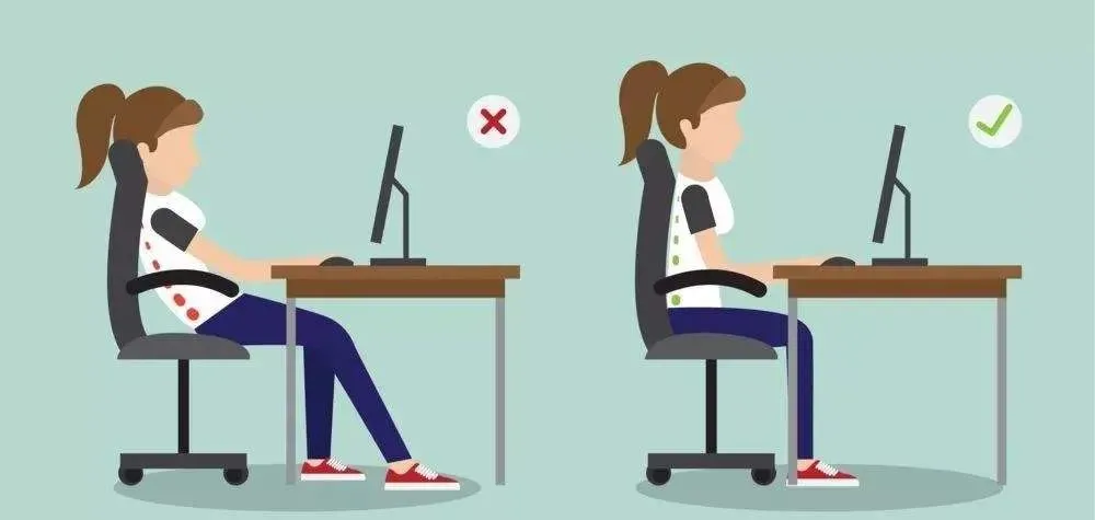 脊柱侧弯运动锻炼需要注意哪些?