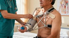 康复支具的核心类别与应用场景：科学适