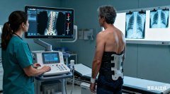 脊柱侧弯手术的核心原理与利弊解析