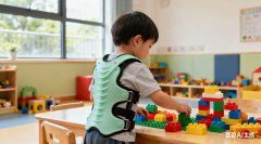 康复辅具与3D打印技术：个性化医疗的革