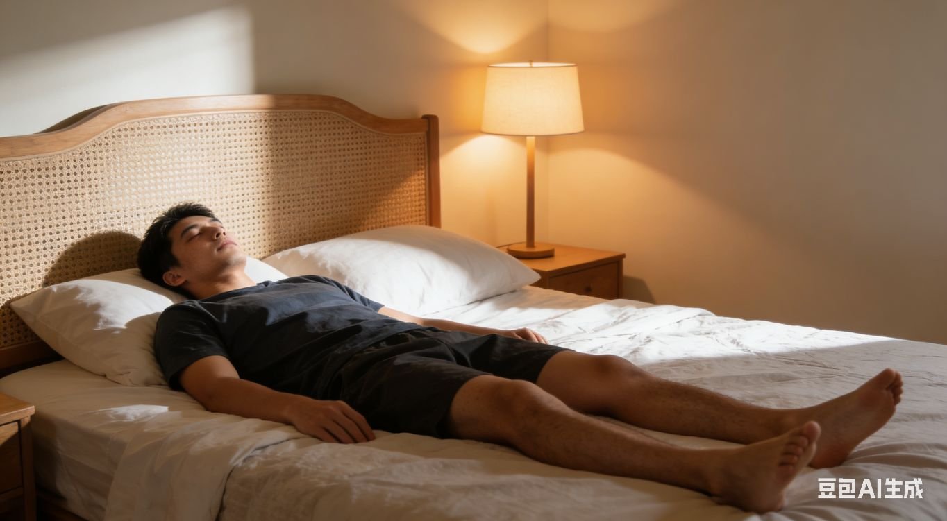 现代人腰椎间盘压力