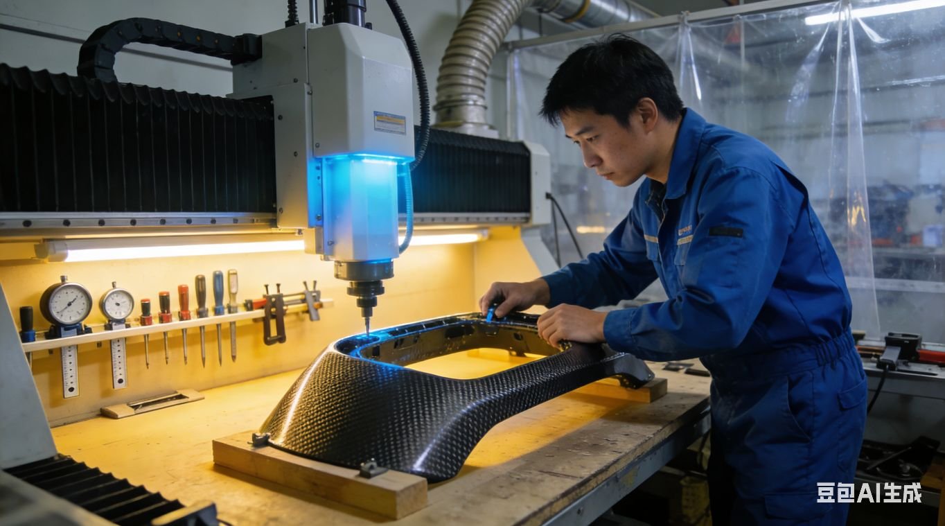 假肢接受腔的生物力学原理