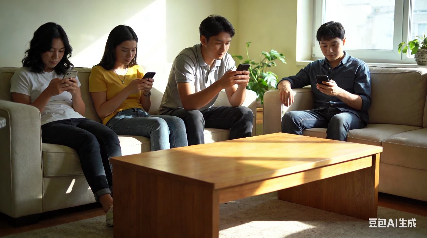 关注肩颈健康：现代人颈肩痛的规范防控科普