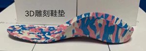 足踝、足底问题找矫形康复专家
