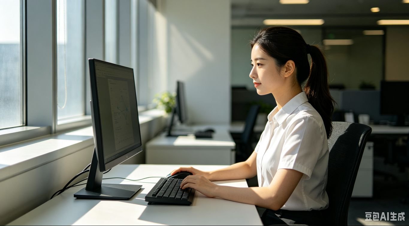 成人脊柱健康：主动管理对抗退行性病变的科学指南